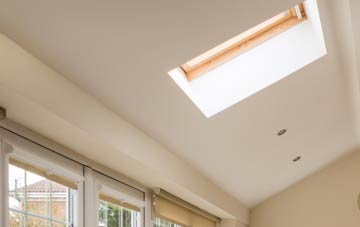 Ireby conservatory roof insulation companies