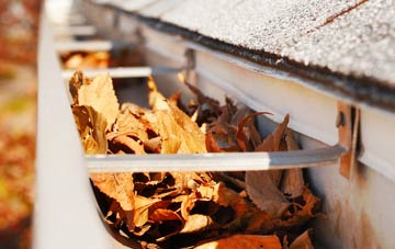 Ireby gutter cleaning companies
