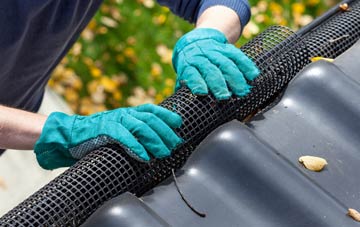 Ireby gutter repair companies