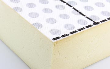 meeting Ireby building codes