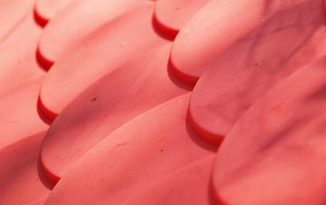 Ireby plastic roof costs