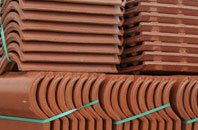 free Ireby clay roofing quotes