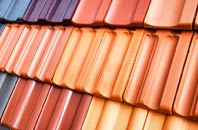 find rated Ireby clay roofing companies