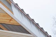 find rated Ireby fascia repair companies