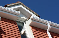 Ireby fascias