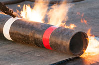 free Ireby re-felting quotes