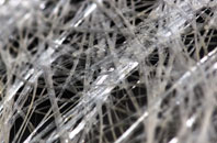 free Ireby fibreglass roof repair quotes