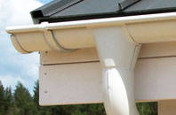 free Ireby gutter installer quotes