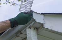 rated Ireby guttering repair companies