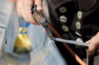 Ireby lead roof quotes