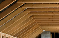 Ireby pitched insulation quotes
