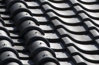 Ireby plastic roof quotes