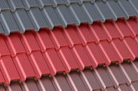 find rated Ireby plastic roofing companies