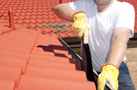 Ireby roof cleaners