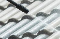 rated Ireby roof cleaning companies