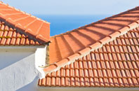 free Ireby roof tile quotes