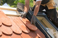 Ireby tiled roofing companies