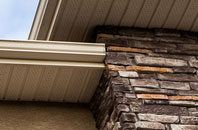 free Ireby soffit repair quotes